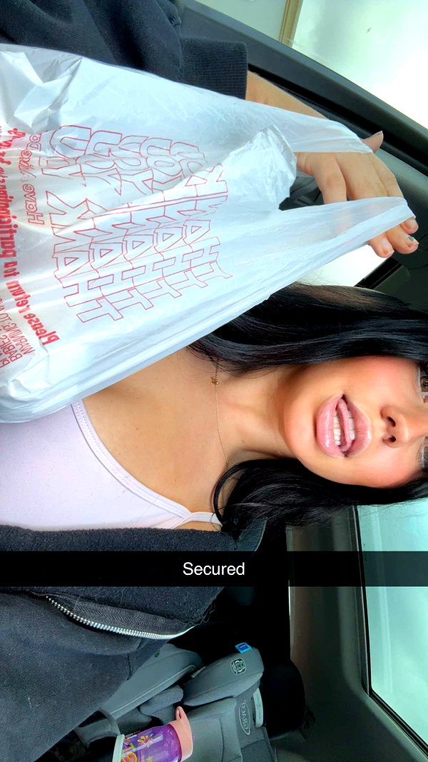 ema.jeann snapchat image archive image