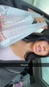 ema.jeann Altpins Profile Picture