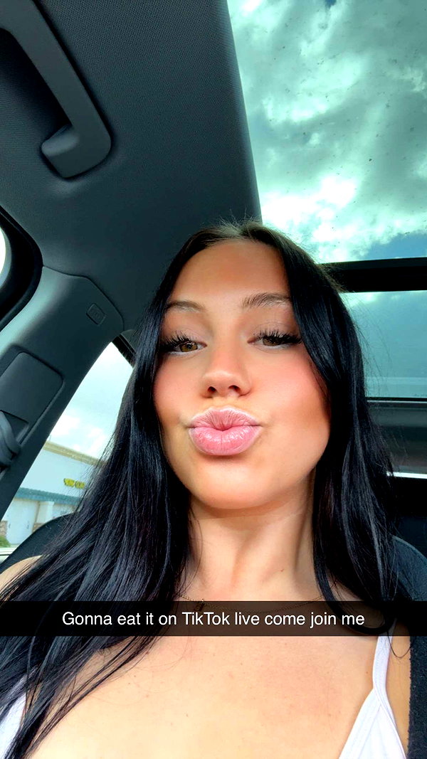 ema.jeann snapchat image archive image