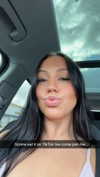 ema.jeann Altpins Profile Picture