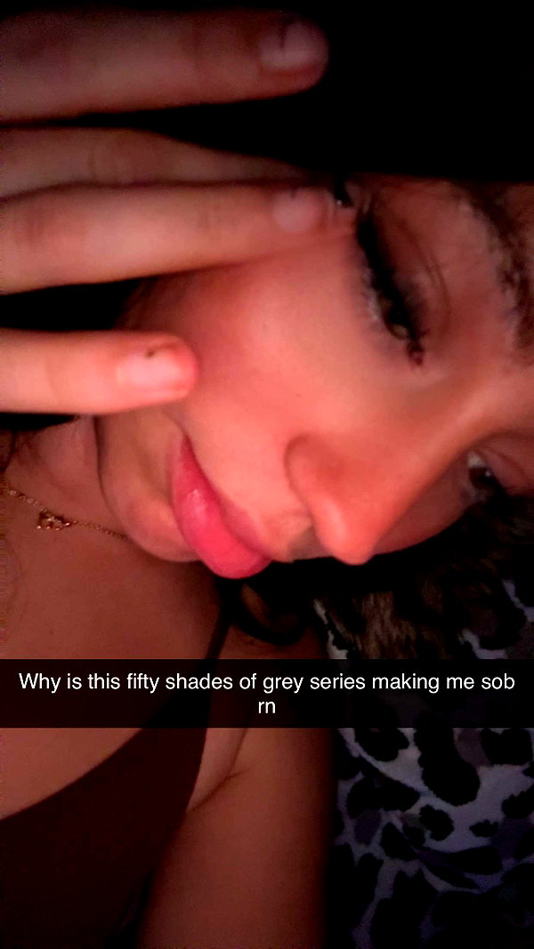 ema.jeann snapchat image archive image