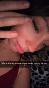 ema.jeann Altpins Profile Picture