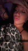 ema.jeann Altpins Profile Picture