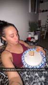 ema.jeann Altpins Profile Picture