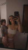 ema.jeann Altpins Profile Picture