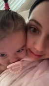 ema.jeann Altpins Profile Picture