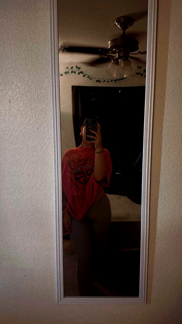 ema.jeann snapchat image archive image