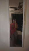 ema.jeann Altpins Profile Picture