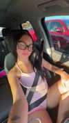 ema.jeann Altpins Profile Picture