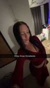 ema.jeann Altpins Profile Picture