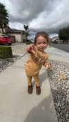 ema.jeann Altpins Profile Picture