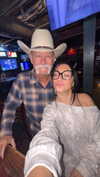 ema.jeann Altpins Profile Picture
