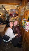 ema.jeann Altpins Profile Picture