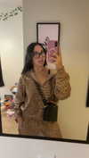ema.jeann Altpins Profile Picture