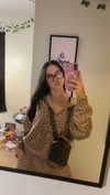 ema.jeann Altpins Profile Picture