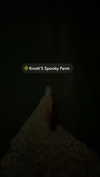 ema.jeann Altpins Profile Picture
