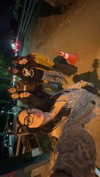 ema.jeann Altpins Profile Picture