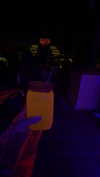 ema.jeann Altpins Profile Picture