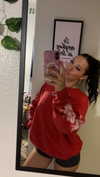 ema.jeann Altpins Profile Picture
