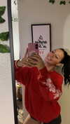 ema.jeann Altpins Profile Picture