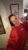 ema.jeann Altpins Profile Picture