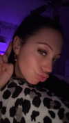 ema.jeann Altpins Profile Picture