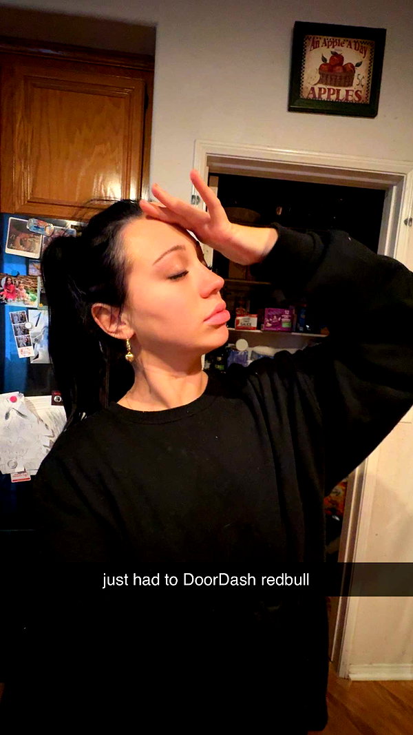 ema.jeann snapchat image archive image