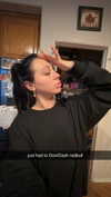 ema.jeann Altpins Profile Picture