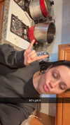 ema.jeann Altpins Profile Picture