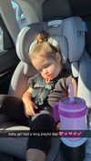 ema.jeann Altpins Profile Picture