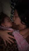 ema.jeann Altpins Profile Picture