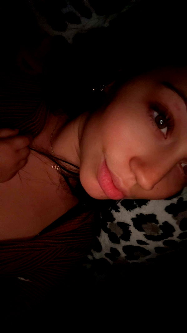 ema.jeann snapchat image archive image