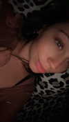 ema.jeann Altpins Profile Picture