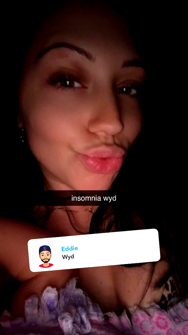 ema.jeann snapchat image archive image