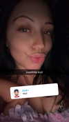 ema.jeann Altpins Profile Picture