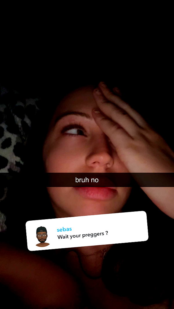 ema.jeann snapchat image archive image