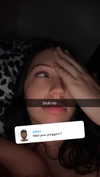ema.jeann Altpins Profile Picture