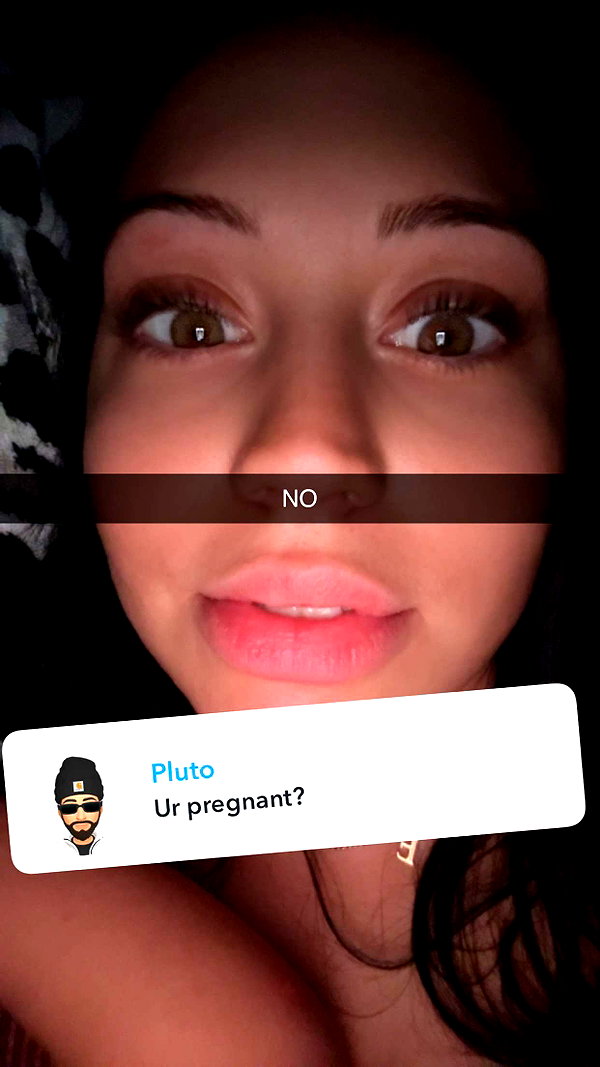 ema.jeann snapchat image archive image