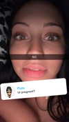 ema.jeann Altpins Profile Picture