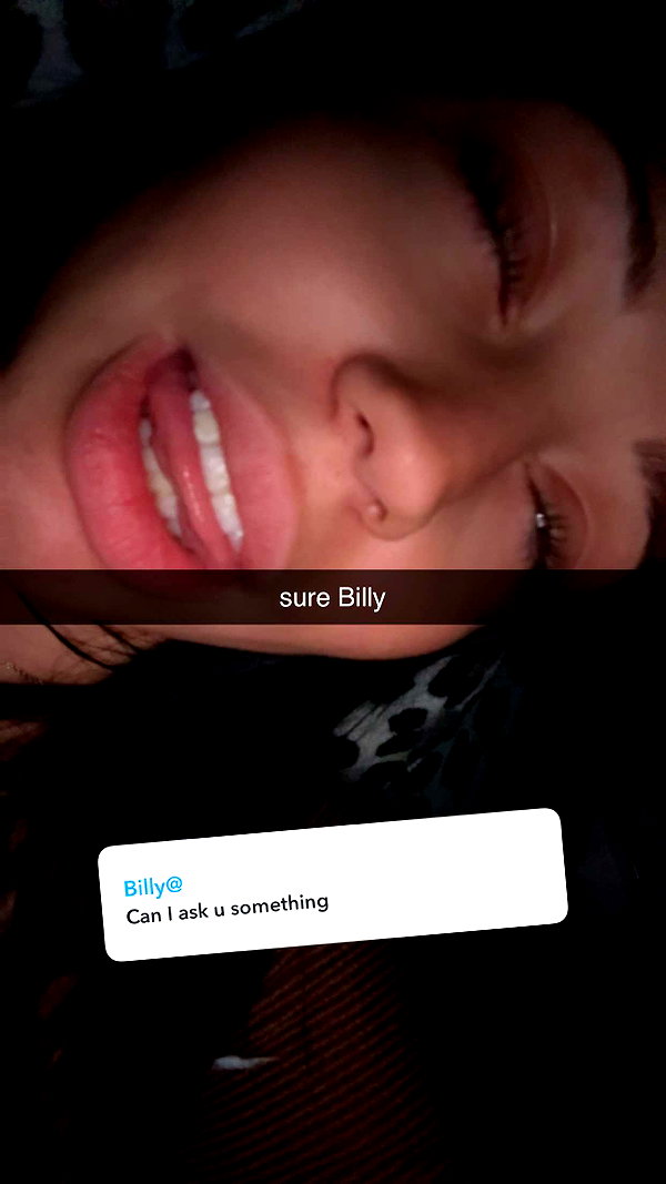 ema.jeann snapchat image archive image