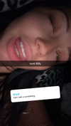 ema.jeann Altpins Profile Picture