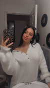 ema.jeann Altpins Profile Picture