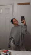 ema.jeann Altpins Profile Picture