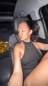 ema.jeann Altpins Profile Picture