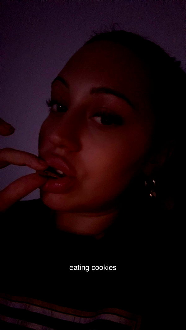 ema.jeann snapchat image archive image
