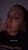ema.jeann Altpins Profile Picture