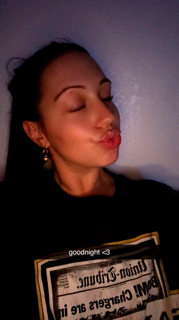 ema.jeann snapchat image archive image