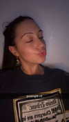 ema.jeann Altpins Profile Picture