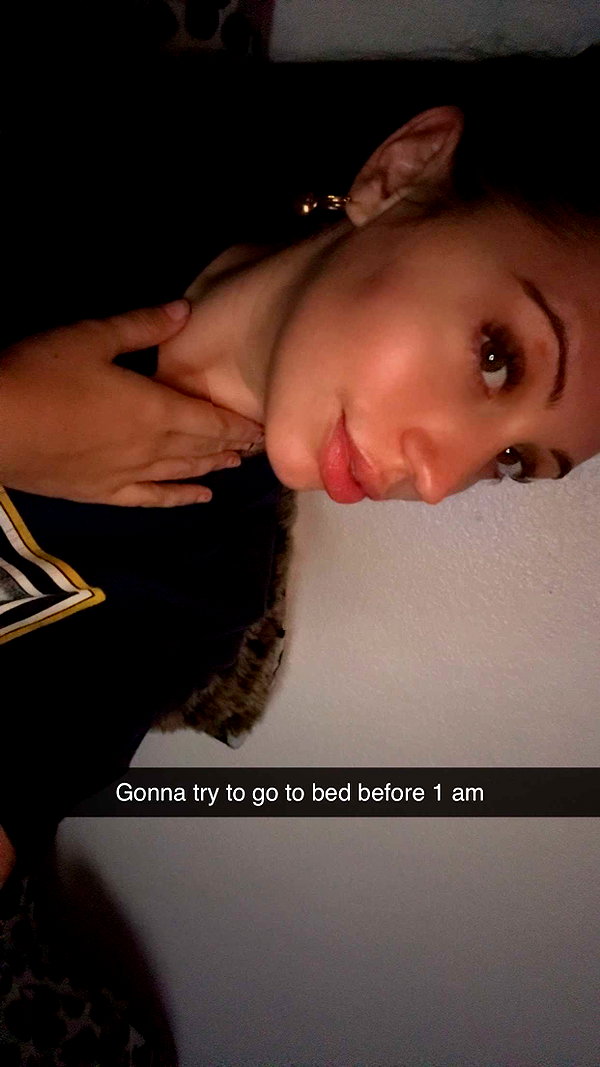 ema.jeann snapchat image archive image