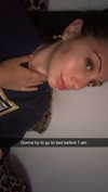 ema.jeann Altpins Profile Picture